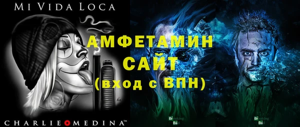 индика Михайловск
